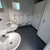 20ft_Sanitair_MV_14