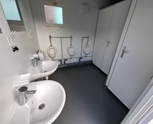 20ft_Sanitair_MV_14