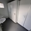 20ft_Sanitair_MV_9