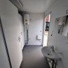 20ft_Sanitair_MV_10