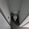 20ft_Sanitair_MV_11