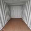 10FT_zeecontainer_Tweedehands_11