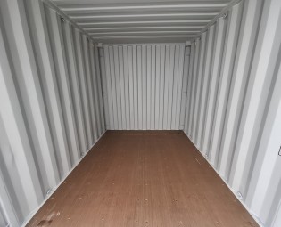 10FT_zeecontainer_Tweedehands_11