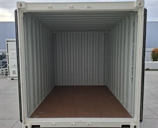 10FT_zeecontainer_Tweedehands_10