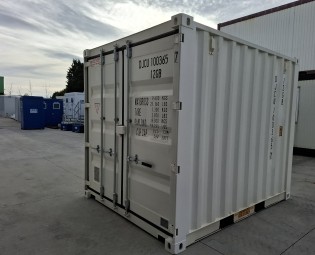 10FT_zeecontainer_Tweedehands_9