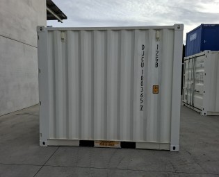 10FT_zeecontainer_Tweedehands_8