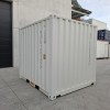 10FT_zeecontainer_Tweedehands_7
