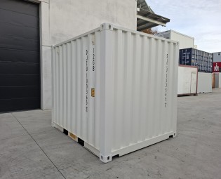 10FT_zeecontainer_Tweedehands_7