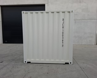 10FT_zeecontainer_Tweedehands_6