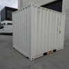 10FT_zeecontainer_Tweedehands_5