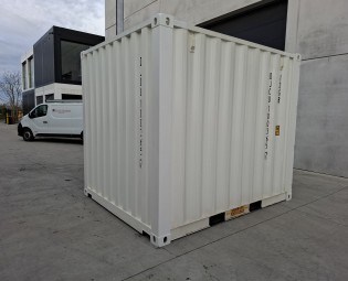 10FT_zeecontainer_Tweedehands_5