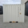 10FT_zeecontainer_Tweedehands_4