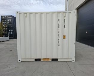 10FT_zeecontainer_Tweedehands_4