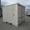 10FT_zeecontainer_Tweedehands_3