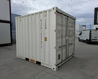 10FT_zeecontainer_Tweedehands_3