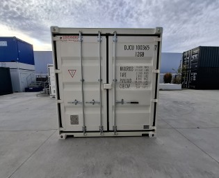 10FT_zeecontainer_Tweedehands_1