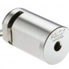 ABLOY PROTEC CILINDER 5153N