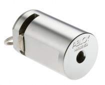 CYLINDRE ABLOY PROTEC 2 5153N