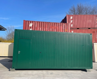 bureel-6x3-tweedehands1