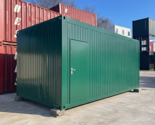 bureel-6x3-tweedehands2