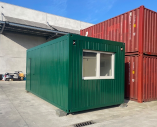 bureel-6x3-tweedehands2