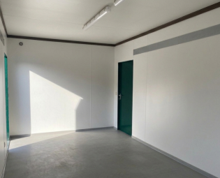 bureel-6x3-tweedehands3