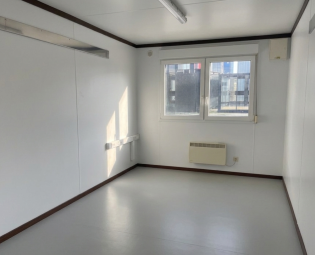 bureel-6x3-tweedehands5