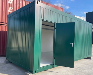 bureel-6x3-tweedehands6