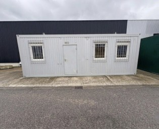 Bureelcontainer-8x3-tweedehands1