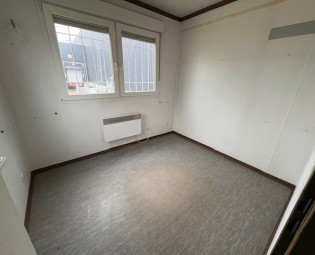 Bureelcontainer-8x3-tweedehands2