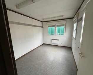 Bureelcontainer-8x3-tweedehands5