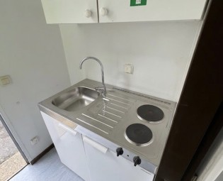 Bureelcontainer-8x3-tweedehands1