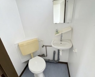 Bureelcontainer-8x3-tweedehands2