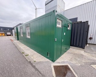 Bureelcontainer-8x3-tweedehands4