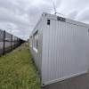 Bureelcontainer-8x3-tweedehands6