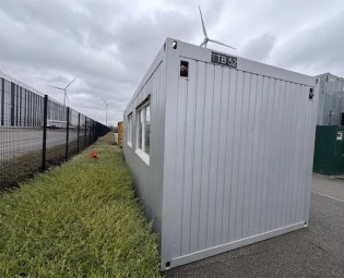 Bureelcontainer-8x3-tweedehands6