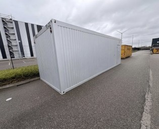 Bureelcontainer-8x3-tweedehands8