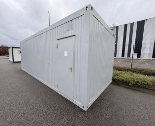 Bureelcontainer-8x3-tweedehands9