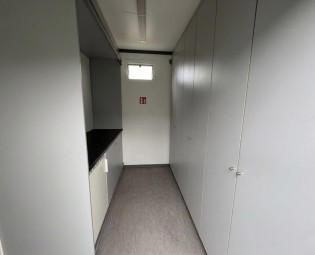 Bureelcontainer-8x3-tweedehands2