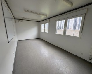 Bureelcontainer-8x3-tweedehands3