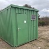 10FT-werfcontainer2