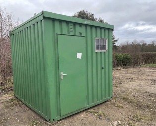 10FT-werfcontainer2