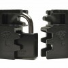 MUL-T-LOCK SCHUTZ VORHÄNGSCHLOSS C10/C13/C16 (2)