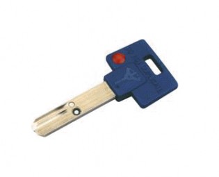 CLE MUL-T-LOCK