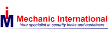 LogoMechanicInternational(Eng) kopie LogoMechanicInternational(Eng) kopie