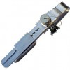 TRAILERLOCK 408 XL