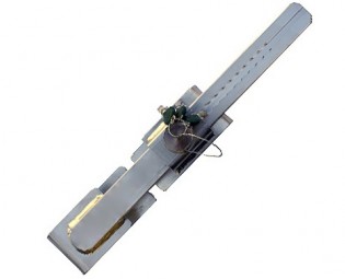 TRAILERLOCK 508