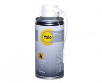 YALE SPRAY