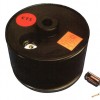 SERRURE KINGPIN CTS (1)