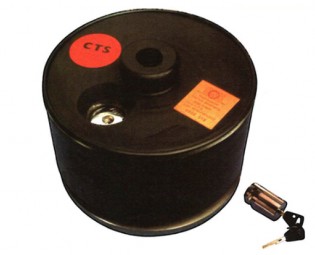SERRURE KINGPIN CTS (1)